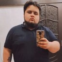 ���������� �����������, ���� ������� Mark, 28 ���, ������������ ��� ������, ����� � ���������, c�������� ���������, ���������