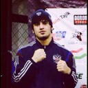 ���������� �����-���������, ���� ������� �����, 29 ���, ������������ ��� ������, ����� � ���������, c�������� ���������