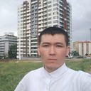 ���������� ������, ���� ������� Beknazar, 31 ���, ������������ ��� ������, ����� � ���������, c�������� ���������