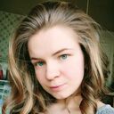  ,   , 28 ,     , c 