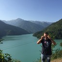 ���������� �������, ���� ������� David, 34 ����, ������������ ��� ������, ����� � ���������, c�������� ���������