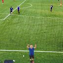 ���������� ������������, ���� ������� �������, 31 ���, ������������ ��� ������, ����� � ���������, ���������