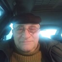  ,   , 65 ,   c , 