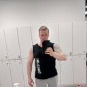  ,   , 53 ,     , c 