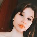 Знакомства Вязьма, фото девушки Яна, 18 лет, познакомится для переписки