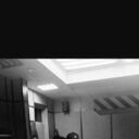 ���������� �����-���������, ���� ������� ����, 39 ���, ������������ ��� ����� � ���������, c�������� ���������