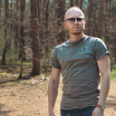 ���������� �����, ���� ������� ����, 30 ���, ������������ ��� ������, ����� � ���������