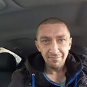 ���������� �����������, ���� ������� ��������, 45 ���, ������������ ��� c�������� ���������