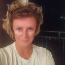  ,   , 48 ,     , c 