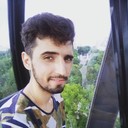 ���������� ���������, ���� ������� �������, 35 ���, ������������ ��� ������, ����� � ���������, c�������� ���������