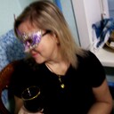  ,   , 55 ,     , c , 