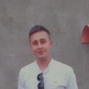  ,   Vlad, 33 ,   ,   , c 