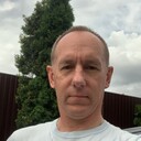  ,   , 56 ,   ,   , c 