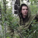 ,   Andrei, 48 ,   
