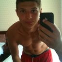  ,   , 31 ,   ,   , c 