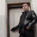 ���������� ������������, ���� ������� �����, 38 ���, ������������ ��� ������, ����� � ���������, ���������