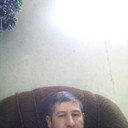  ,   Rustam, 52 ,  