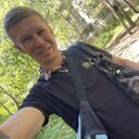 ���������� ������, ���� ������� �����, 36 ���, ������������ ��� ������, ����� � ���������, c�������� ���������