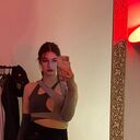 ���������� �����-���������, ���� ������� ���������, 23 ����, ������������ ��� ������, ����� � ���������