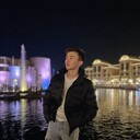  ,   Bauka, 25 ,   ,   , c , 