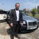 ���������� ������, ���� ������� �����, 38 ���, ������������ ��� ����� � ���������, c�������� ���������