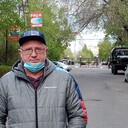  ,   Michael, 57 ,   ,   , c 