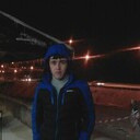 ���������� ���, ���� ������� ���, 36 ���, ������������ ��� ������, ����� � ���������, c�������� ���������