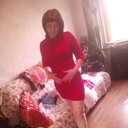  ,   , 52 ,   ,   , c 