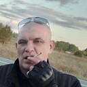  -,   , 44 ,   ,   