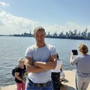 ���������� �����-���������, ���� ������� �����, 45 ���, ������������ ��� ������, ����� � ���������, c�������� ���������