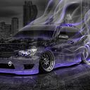 ���������� ��������, ���� ������� Stalk, 27 ���, ������������ ��� ������, ����� � ���������, c�������� ���������