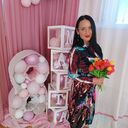  ,   , 40 ,   c 