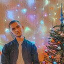 ���������� ��������, ���� ������� �����, 27 ���, ������������ ��� ������, ����� � ���������, c�������� ���������, ���������