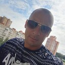  ,   , 39 ,     , c 
