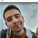 ���������� ���������, ���� ������� ������, 26 ���, ������������ ��� ������, ����� � ���������