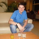 ���������� �������, ���� ������� �����, 39 ���, ������������ ��� ������, ����� � ���������, c�������� ���������