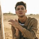 ���������� �������, ���� ������� �������, 35 ���, ������������ ��� ������, ���������