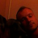 ���������� �����, ���� ������� �������, 35 ���, ������������ ��� ������, ����� � ���������, c�������� ���������