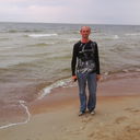  ,   Aleksej, 53 ,   ,   , c , 
