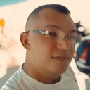 ���������� Caninde de Sao Francisco, ���� ������� Allyson, 43 ����, ������������ ��� ������, ����� � ���������, c�������� ���������, ���������