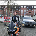 ���������� �����������, ���� ������� Andrej, 44 ����, ������������ ��� ������, ����� � ���������