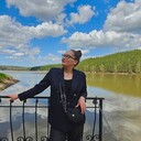  ,   Zilya, 29 ,   ,   , c 