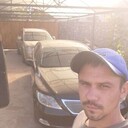 ���������� ���������, ���� ������� ����, 30 ���, ������������ ��� ����� � ���������, c�������� ���������