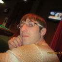 ���������� ���������������, ���� ������� ����, 36 ���, ������������ ��� ������, ����� � ���������, c�������� ���������