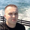  ,   , 25 ,     , c , 