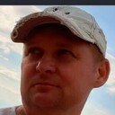 ���������� �����������, ���� ������� ������, 46 ���, ������������ ��� ����� � ���������, c�������� ���������