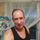  ,   , 61 ,   ,   , c 