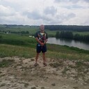 ���������� ������, ���� ������� �������, 38 ���, ������������ ��� ������, ����� � ���������, c�������� ���������