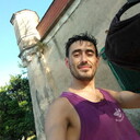  ,   Vale, 35 ,     , c 