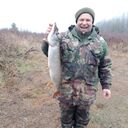 ���������� ������ ��������, ���� ������� ������, 51 ���, ������������ ��� ������, ����� � ���������